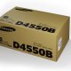 Samsung ML-D4550B High Yield Black Toner Cartridge cartuccia toner 1 pz Originale Nero 2