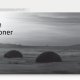 Samsung Cartuccia toner nero a resa elevata MLT-D103L 2