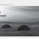 Samsung Cartuccia toner nero MLT-D103S 2
