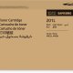 Samsung Cartuccia toner nero a resa elevata MLT-D201L 2