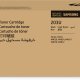 Samsung Cartuccia toner nero ad altissima resa MLT-D203U 2