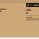 Samsung Cartuccia toner nero originale ad alta capacità MLT-D205L 2