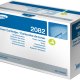 Samsung Cartuccia toner nero MLT-D2082S 2