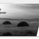 Samsung Cartuccia toner nero a resa elevata MLT-D2092L 2