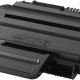 Samsung Cartuccia toner nero MLT-D2092S 2