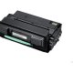 Samsung Cartuccia toner nero originale ad alta capacità MLT-D305L 3