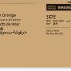Samsung Cartuccia toner nero originale ad altissima capacità MLT-D307E 2