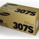 Samsung Cartuccia toner nero originale MLT-D307S 3
