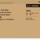 Samsung Cartuccia toner nero originale ad alta capacità MLT-D309L 2