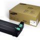 Samsung Cartuccia toner nero originale MLT-D358S 4