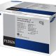 Samsung Confezione da 2 cartucce toner nero originali ad alta capacità MLT-P1052A 2
