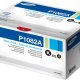 Samsung Confezione da 2 cartucce toner nero originali MLT-P1082A 2