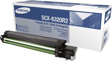 Samsung SCX-6320R2 Originale 1 pz