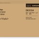 Samsung Cartuccia toner nero SCX-D6555A 2