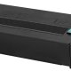 Samsung Cartuccia toner nero SCX-D6555A 3