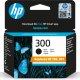 HP Cartuccia originale inchiostro nero 300 2