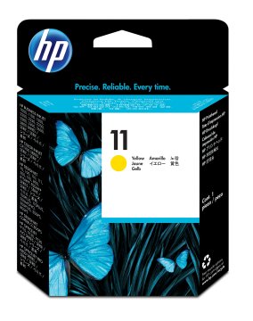 HP HPC4813A testina stampante Getto termico d'inchiostro