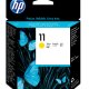 HP HPC4813A testina stampante Getto termico d'inchiostro 2