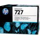 HP HPB3P06A testina stampante Getto termico d'inchiostro 2