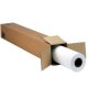 HP L5Q03A carta inkjet Satinata Bianco 2