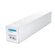 HP CH024A pellicola per stampa 3