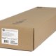 HP C0F28A pellicola per stampa 2
