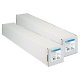 HP C0F28A pellicola per stampa 3