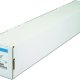 HP C6020B carta per plotter 2