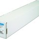 HP C6035A strumento per grandi formati 45,7 m 2