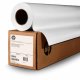HP Artist Matte Canvas strumento per grandi formati 15,2 m 2