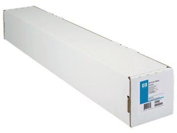 HP E4J56B kit per stampante