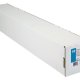 HP E4J56B kit per stampante 2