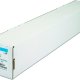 HP Universal Bond Paper-610 mm x 45.7 m (24 in x 150 ft) carta inkjet Opaco 2