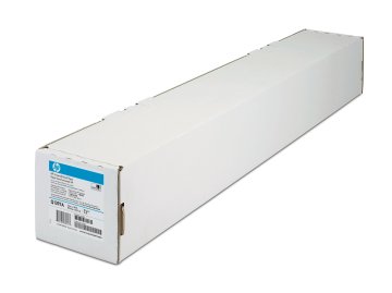 HP Q1397A carta per plotter