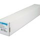 HP Universal Bond Paper-1067 mm x 45.7 m (42 in x 150 ft) carta inkjet Opaco 1 fogli Bianco 3
