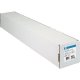 HP Q1412B carta per plotter 2