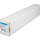 HP Universal Gloss Photo Paper-914 mm x 30.5 m (36 in x 100 ft) carta fotografica Marrone, Bianco 2