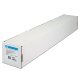 HP Universal Gloss Photo Paper-1067 mm x 30.5 m (42 in x 100 ft) carta fotografica 3