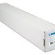 HP Q1442A strumento per grandi formati 45,7 m 2