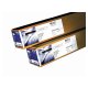 HP Q1442A strumento per grandi formati 45,7 m 3