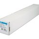 HP Q1445A carta inkjet Opaco 2