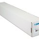 HP Universal Instant-dry Gloss Photo Paper-914 mm x 30.5 m (36 in x 100 ft) carta fotografica Marrone, Bianco 2