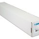 HP Universal Instant-dry Gloss Photo Paper-914 mm x 30.5 m (36 in x 100 ft) Marrone, Bianco 2