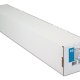 HP Premium Instant-dry Satin Photo Paper-610 mm x 22.9 m (24 in x 75 ft) carta fotografica 2