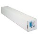 HP Premium Instant-dry Gloss Photo Paper-914 mm x 30.5 m (36 in x 100 ft) 3