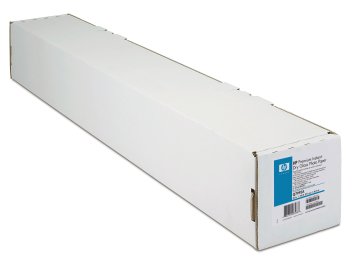 HP Premium Instant-dry Gloss Photo Paper-1067 mm x 30.5 m (42 in x 100 ft)