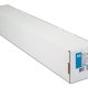HP Premium Instant-dry Satin Photo Paper-1067 mm x 30.5 m (42 in x 100 ft) 2