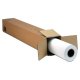 HP Premium Instant-dry Satin Photo Paper-1067 mm x 30.5 m (42 in x 100 ft) carta fotografica 3