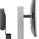 HP Staffa di montaggio PC B300 2