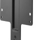 HP Staffa di montaggio PC B300 3